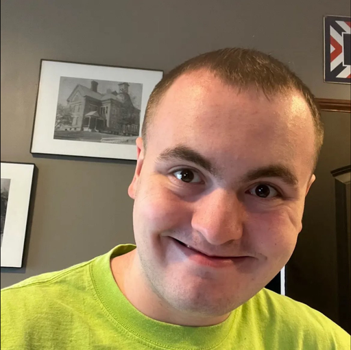 Avatar 1
